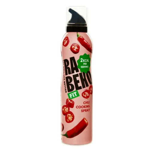 Rabeko Spray Chili